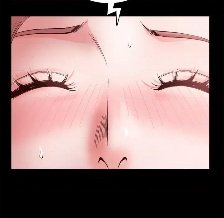 小混混 小混混-第 47 话 第47页