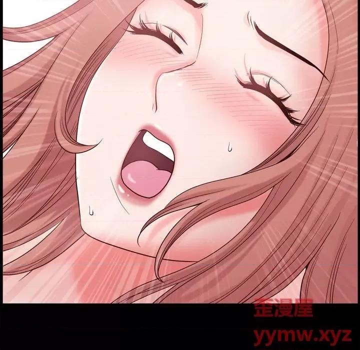 小混混 小混混-第 47 话 第49页