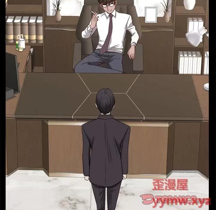 小混混 小混混-第 47 话 第63页