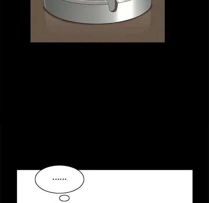 小混混 小混混-第 47 话 第82页