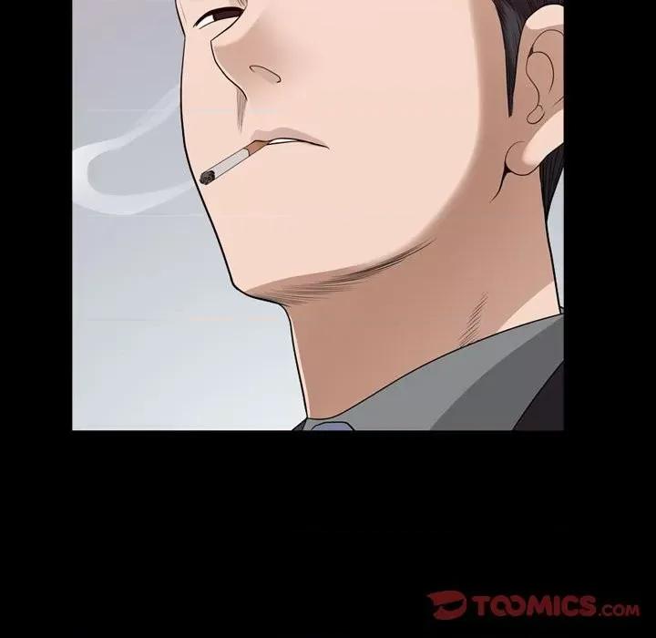 小混混 小混混-第 47 话 第93页