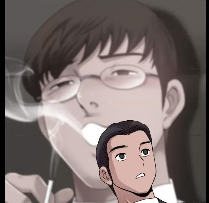 小混混 小混混-第 47 话 第104页