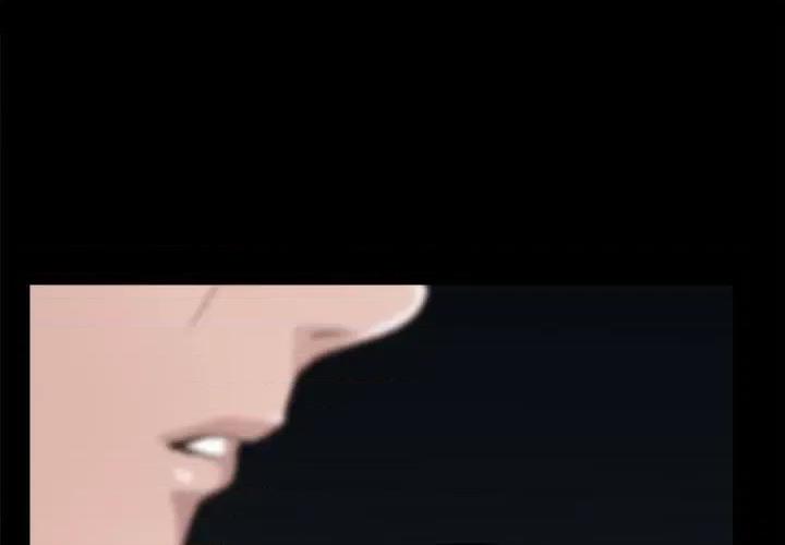 小混混 小混混第 48 话 第1页