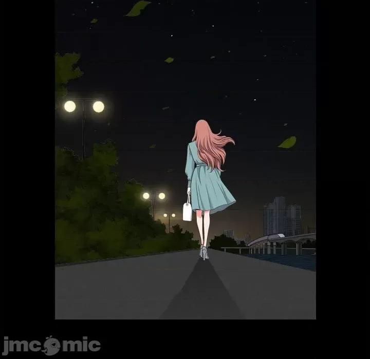 小混混 小混混第 48 话 第5页