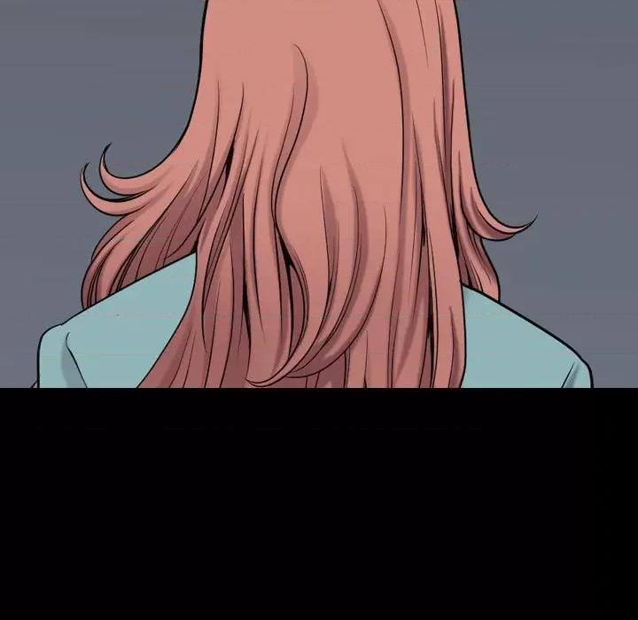 小混混 小混混第 48 话 第11页