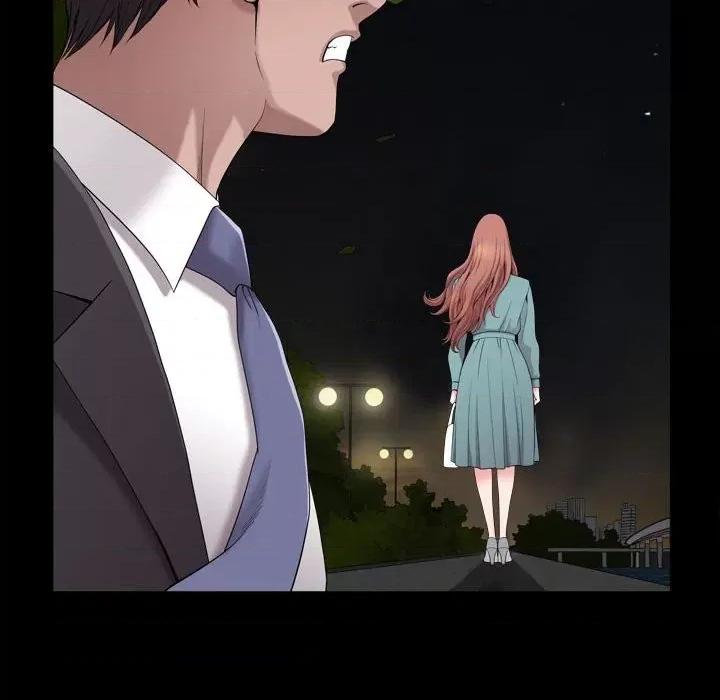 小混混 小混混第 48 话 第17页