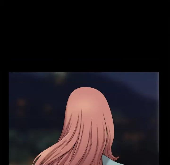 小混混 小混混第 48 话 第18页