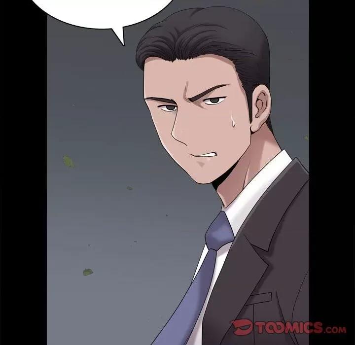 小混混 小混混第 48 话 第21页