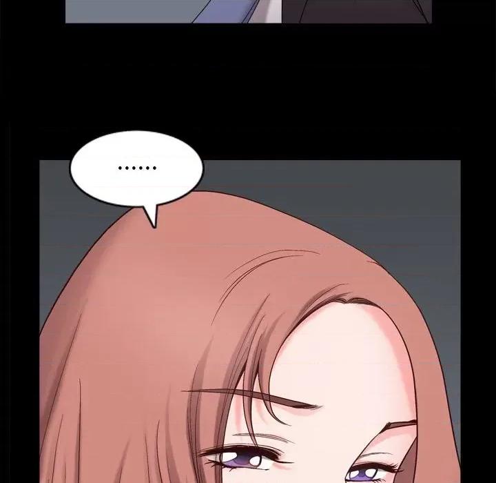 小混混 小混混第 48 话 第22页