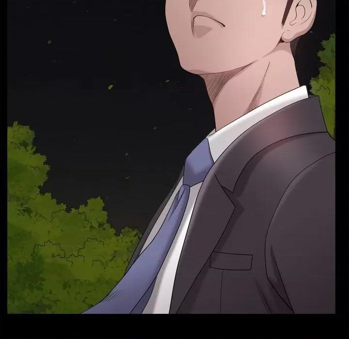 小混混 小混混第 48 话 第29页