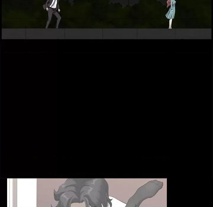 小混混 小混混第 48 话 第46页