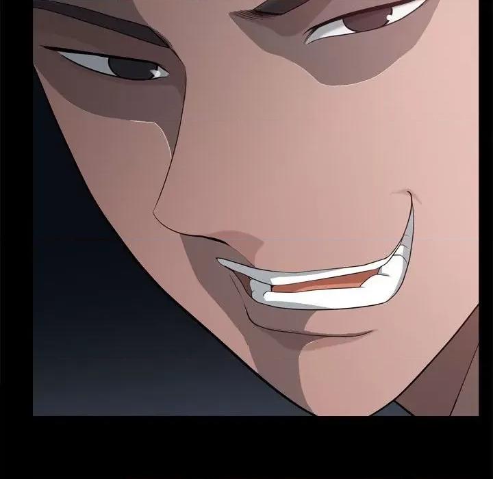 小混混 小混混第 48 话 第56页