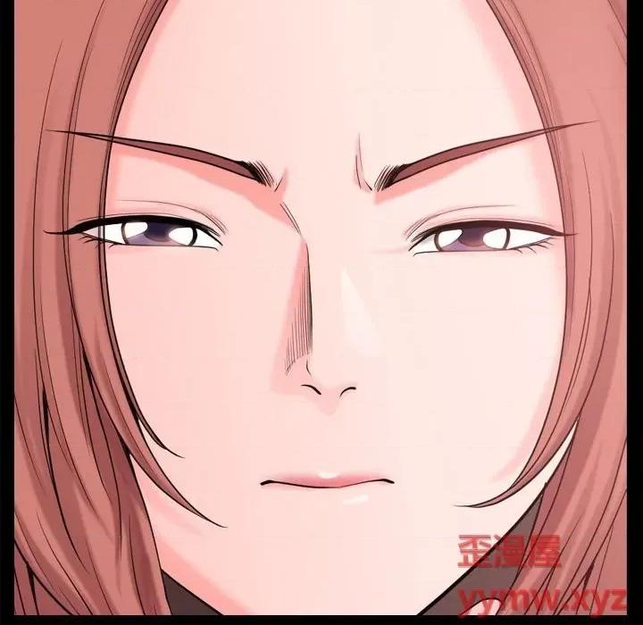 小混混 小混混第 48 话 第58页