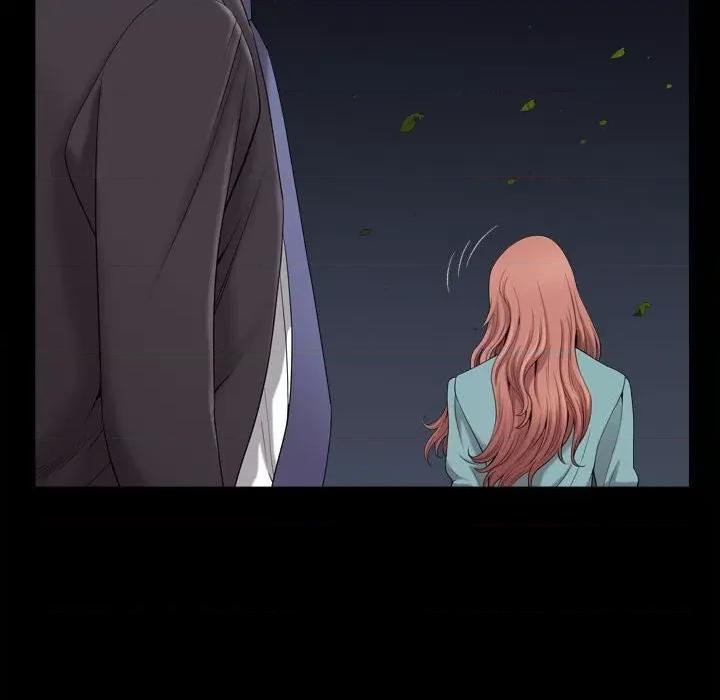 小混混 小混混第 48 话 第62页