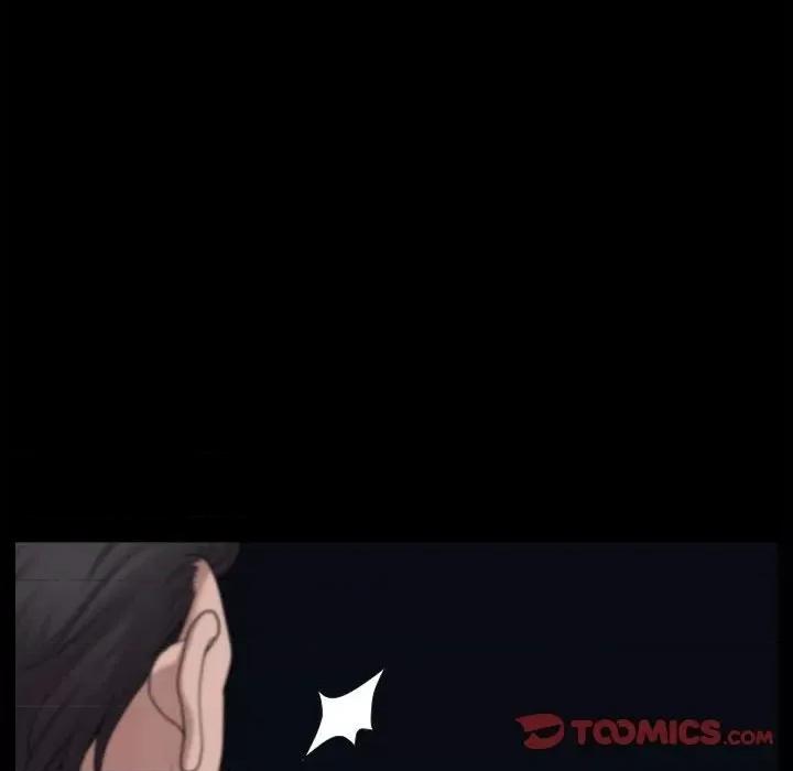 小混混 小混混第 48 话 第63页