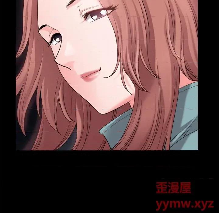 小混混 小混混第 48 话 第66页
