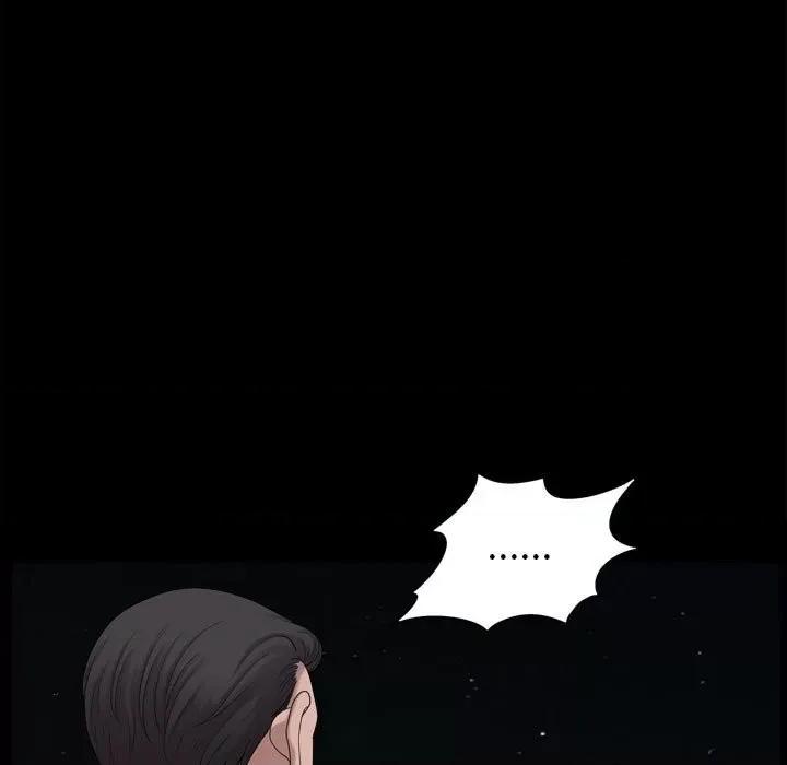 小混混 小混混第 48 话 第67页