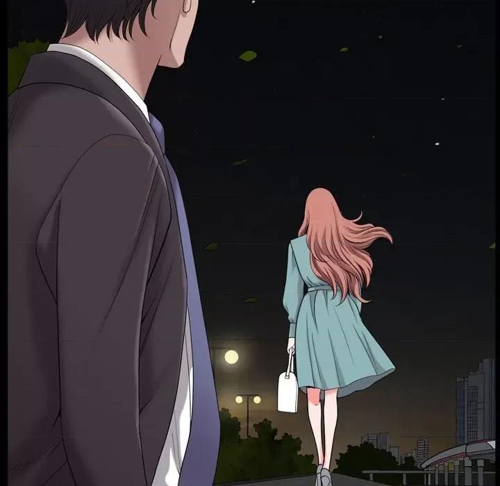 小混混 小混混第 48 话 第68页