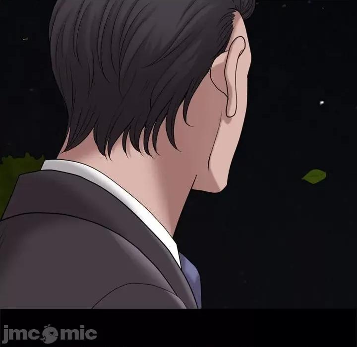 小混混 小混混第 48 话 第70页