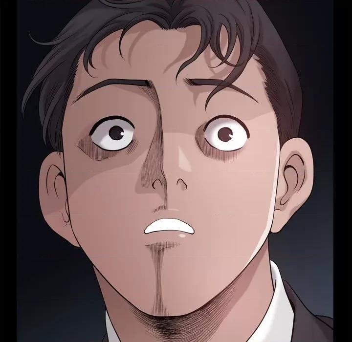 小混混 小混混第 48 话 第73页