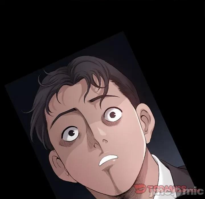 小混混 小混混第 48 话 第75页