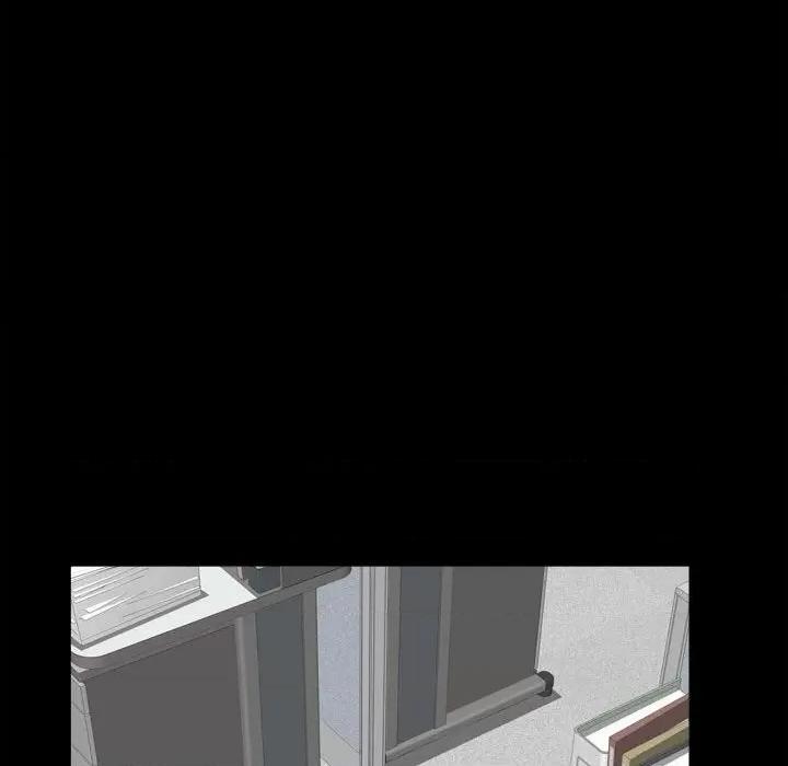 小混混 小混混第 48 话 第96页
