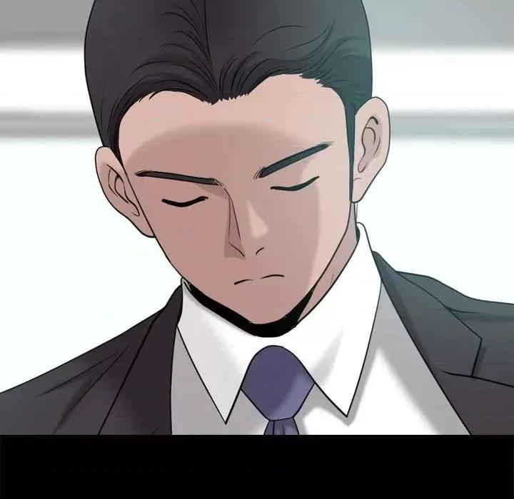 小混混 小混混第 48 话 第103页