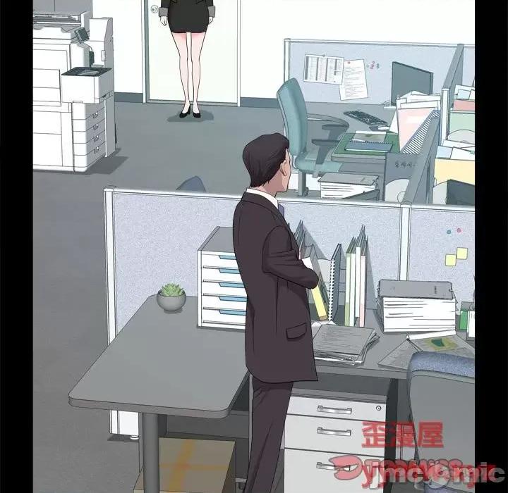 小混混 小混混第 48 话 第105页