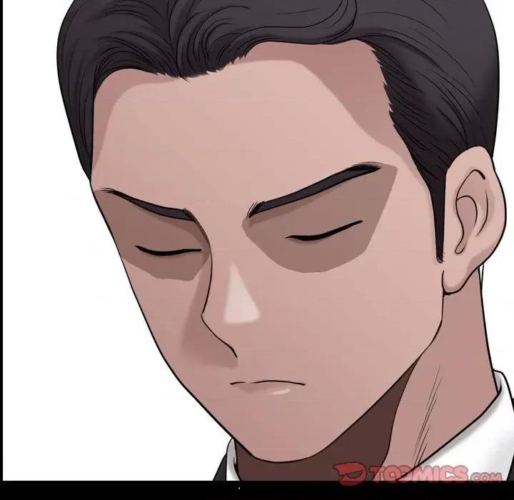 小混混 小混混第 48 话 第117页