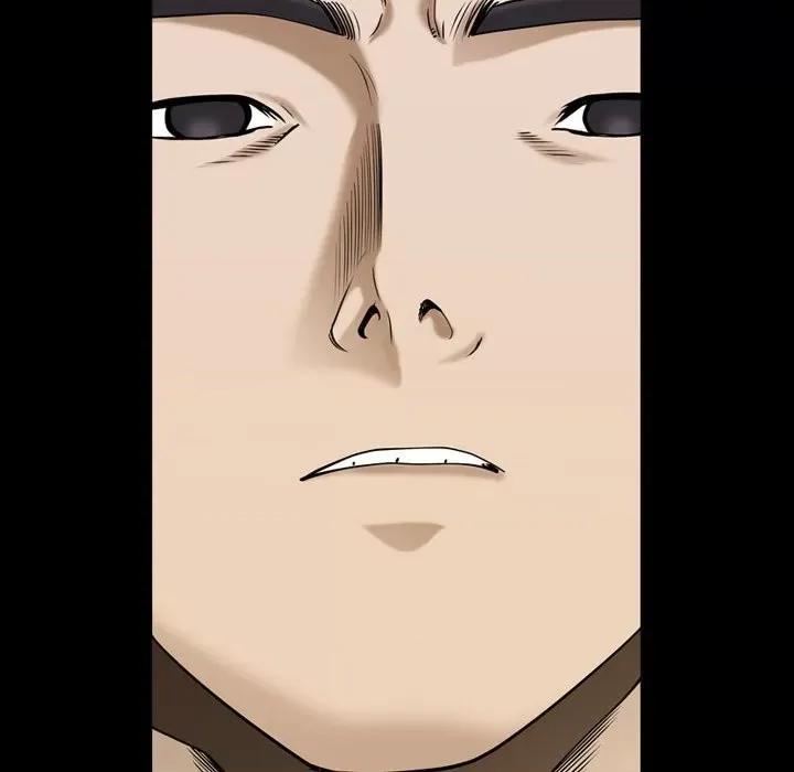 小混混 小混混第 48 话 第127页