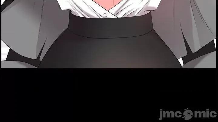 小混混 小混混第 48 话 第130页