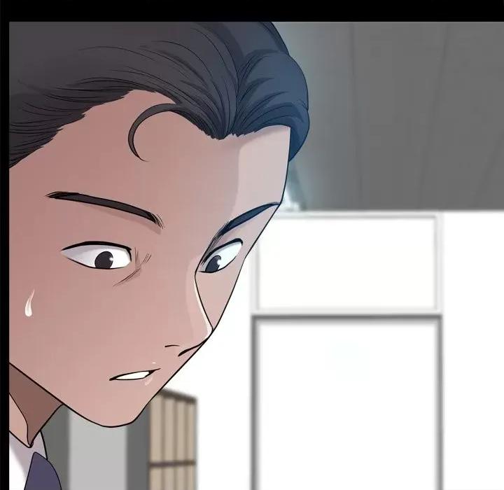 小混混 小混混-第 49 话 第34页