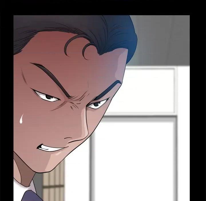 小混混 小混混-第 49 话 第36页