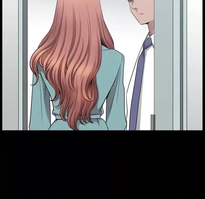 小混混 小混混-第 49 话 第66页