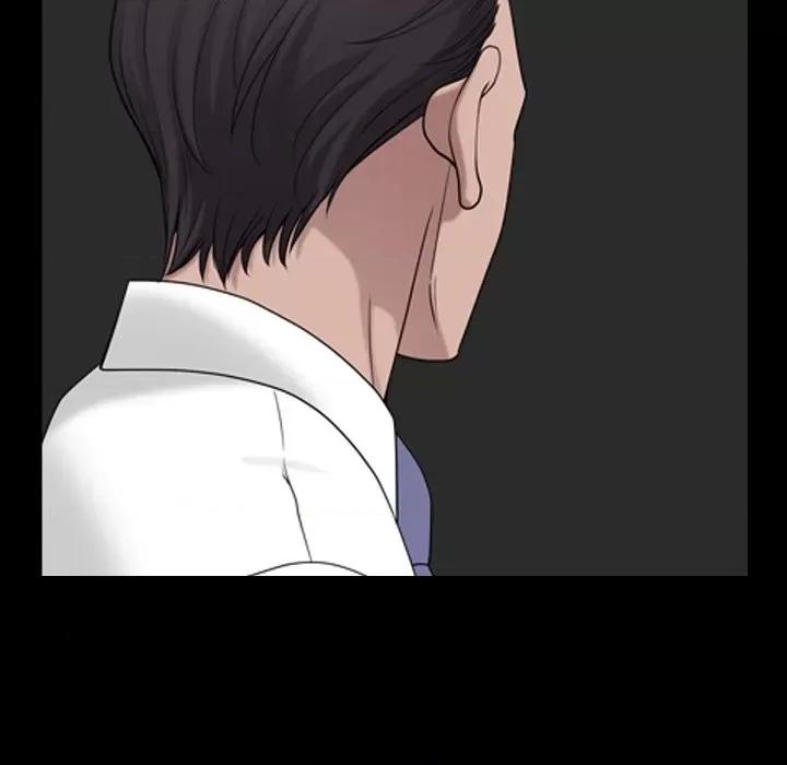 小混混 小混混-第 49 话 第82页