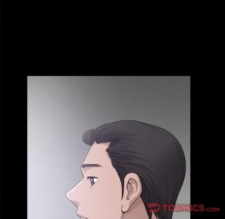 小混混 小混混-第 49 话 第123页