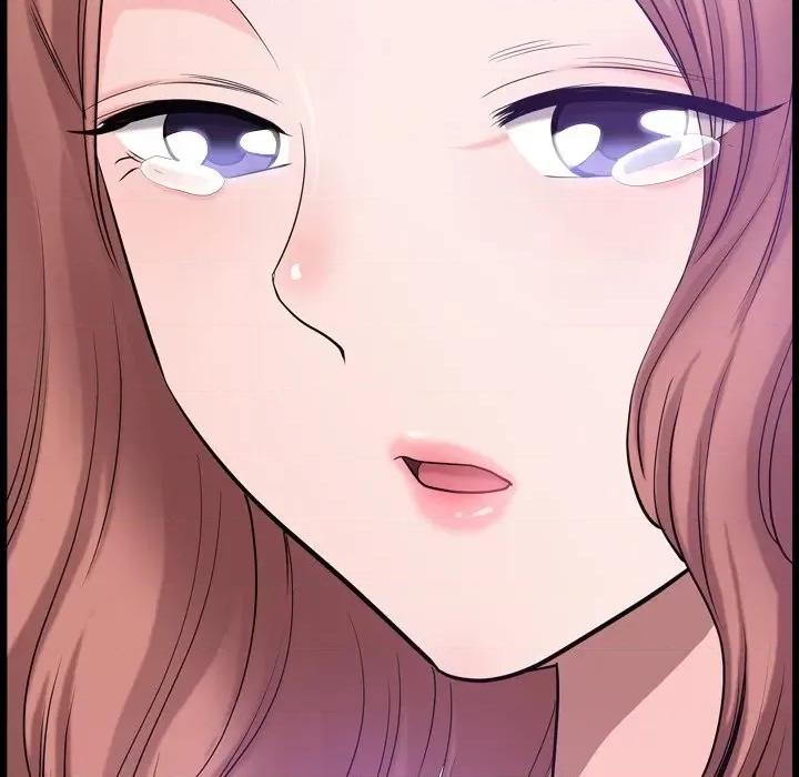 小混混 小混混-第 49 话 第131页