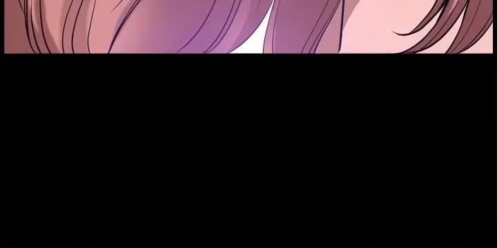 小混混 小混混-第 49 话 第132页