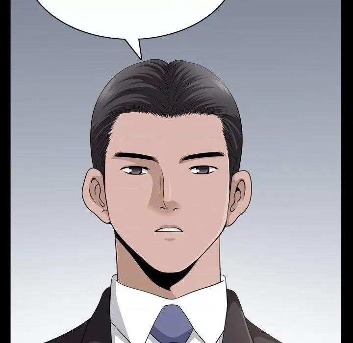 小混混 小混混-第 50 话 第77页