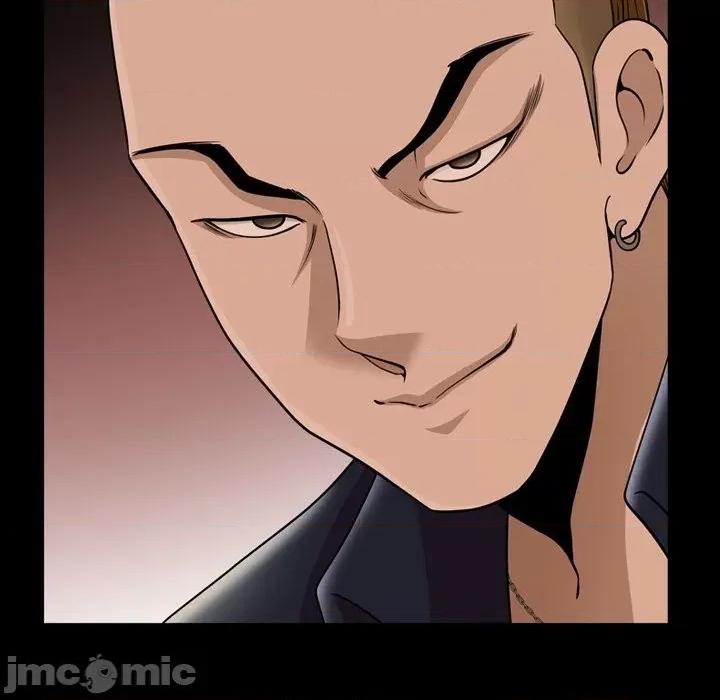 小混混 小混混-第 51 话 第10页