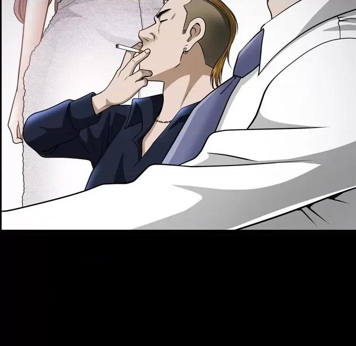 小混混 小混混-第 51 话 第37页