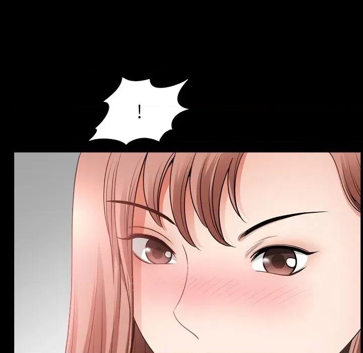 小混混 小混混-第 51 话 第71页