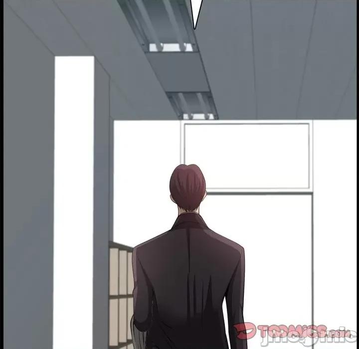 小混混 小混混-第 51 话 第75页