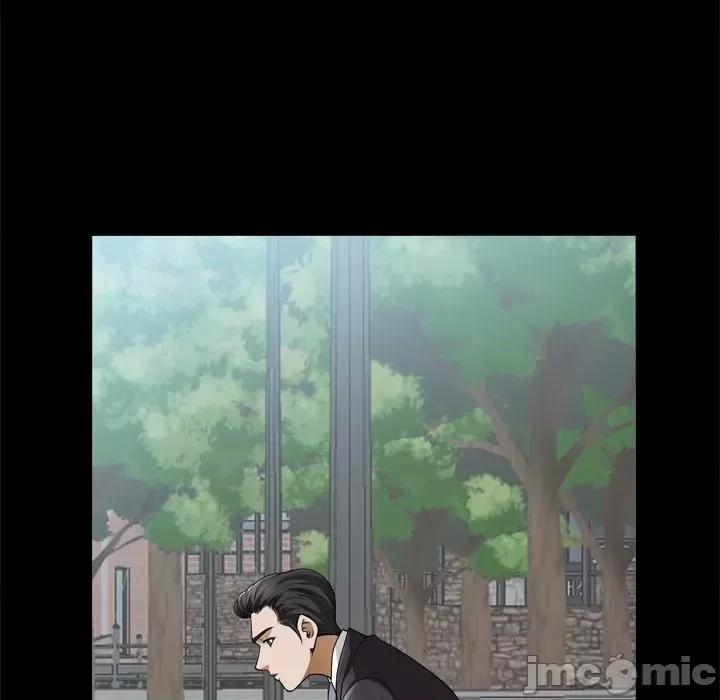 小混混 小混混-第 51 话 第85页