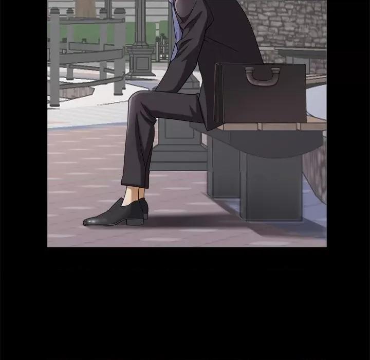 小混混 小混混-第 51 话 第86页