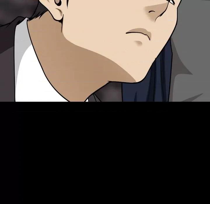 小混混 小混混-第 51 话 第97页