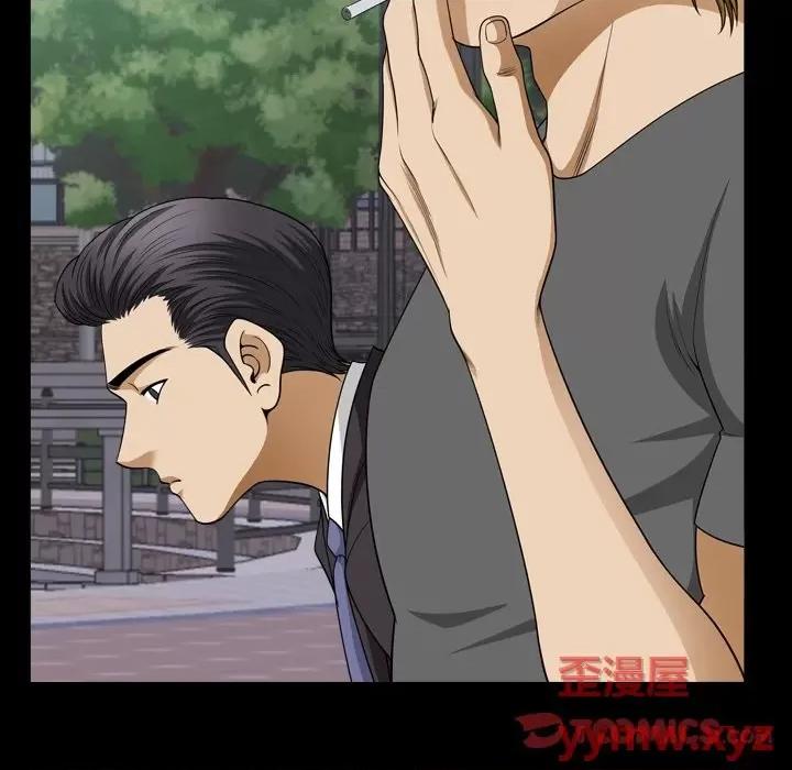 小混混 小混混-第 51 话 第99页