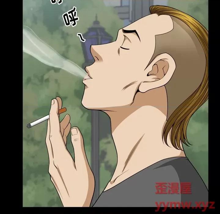 小混混 小混混-第 51 话 第101页