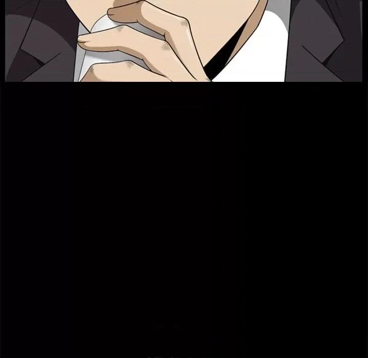 小混混 小混混-第 52 话 第121页