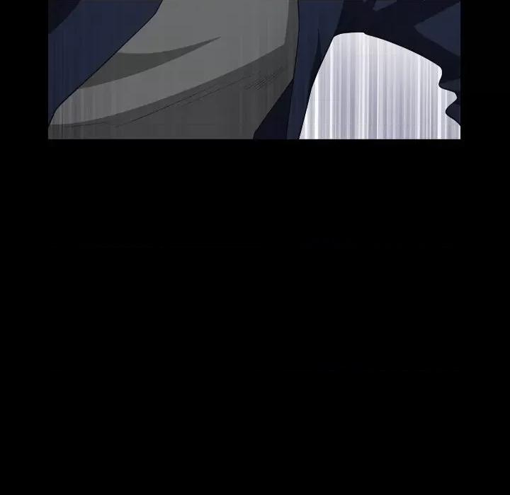 小混混 小混混-第 53 话 第18页